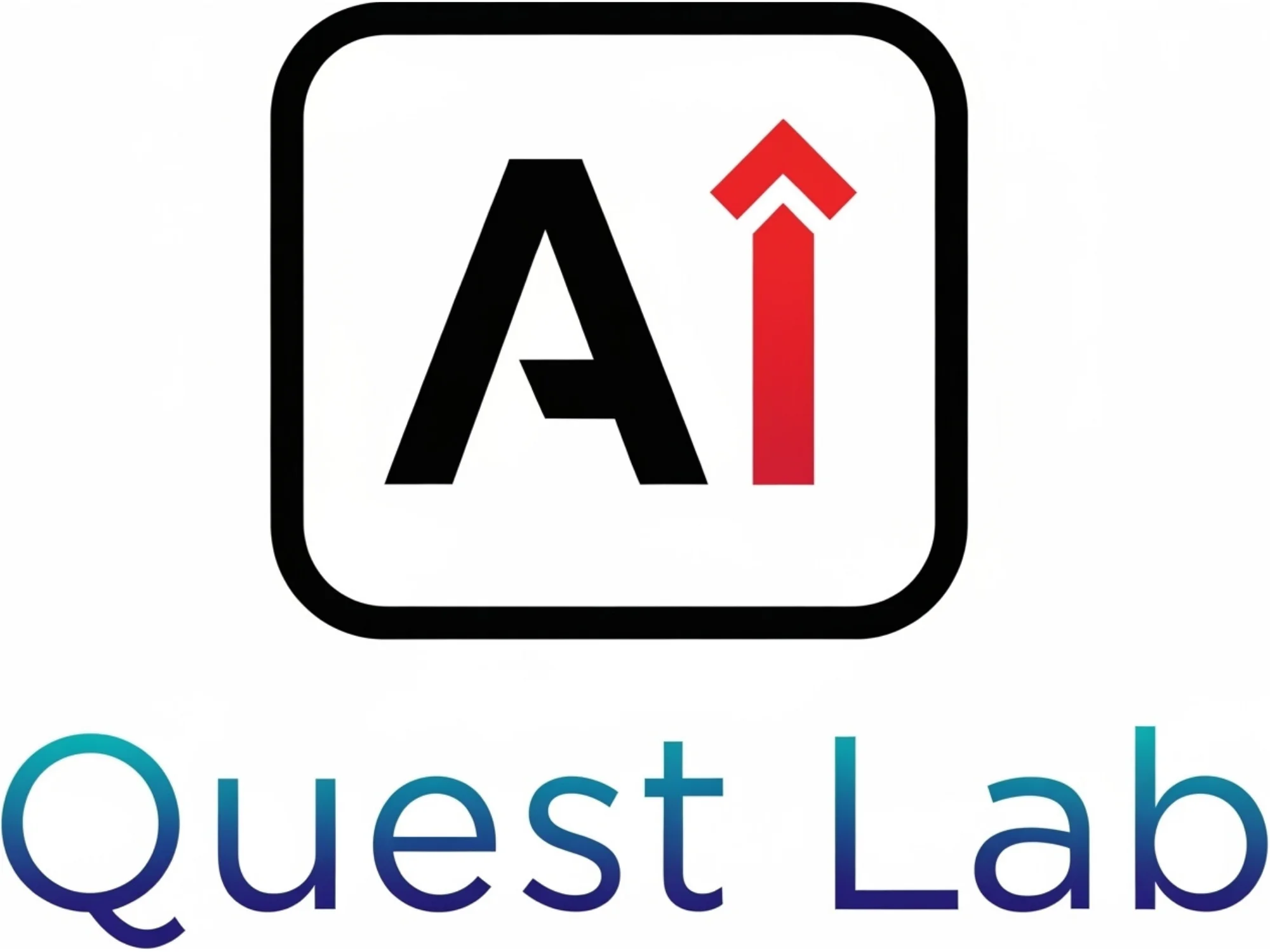 Quest Lab logo